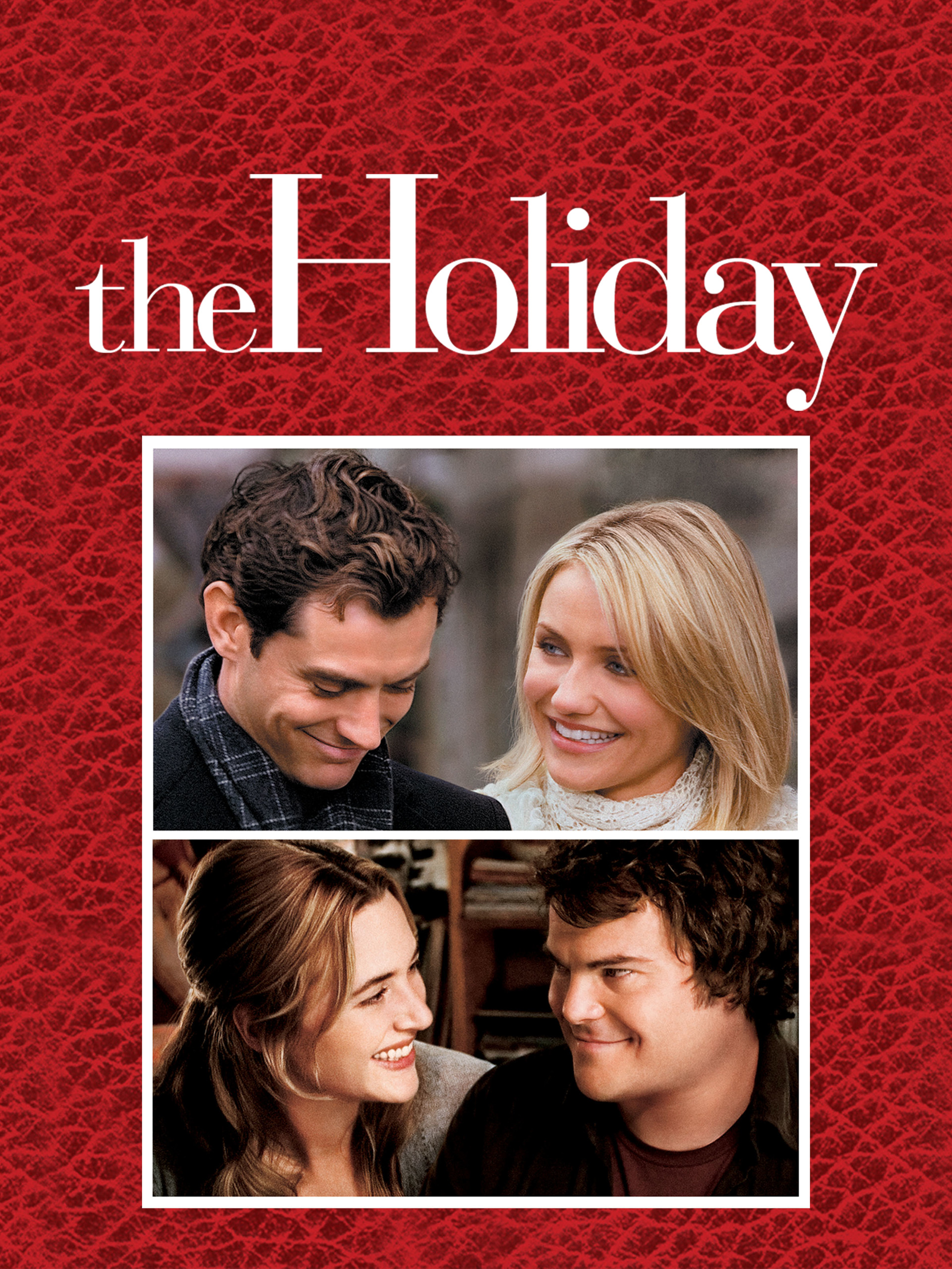 The Holidays
